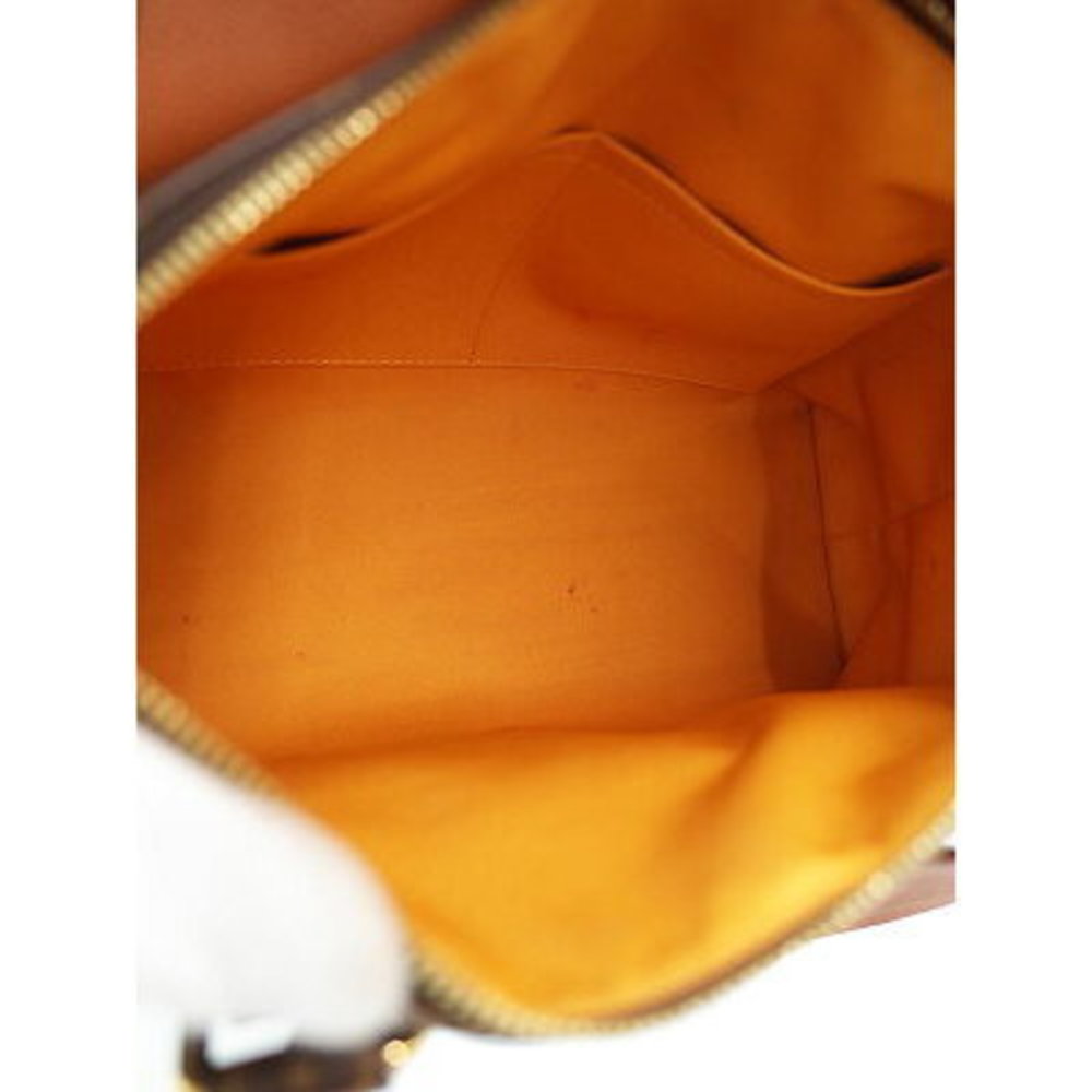 Louis Vuitton Monogram Manhattan Bag - Picture 3 of 8